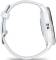 Миниатюра Garmin Venu 3, Whitestone + Passivated, GPS 010-02784-00, фото 4
