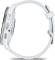 Миниатюра Garmin Venu 3, Whitestone + Passivated, GPS 010-02784-00, фото 5