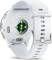 Миниатюра Garmin Venu 3, Whitestone + Passivated, GPS 010-02784-00, фото 6