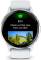 Миниатюра Garmin Venu 3, Whitestone + Passivated, GPS 010-02784-00, фото 7