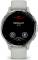Миниатюра Garmin Venu 3S, Sage Gray + Passivated, GPS 010-02785-01, фото 2