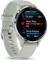 Миниатюра Garmin Venu 3S, Sage Gray + Passivated, GPS 010-02785-01, фото 3