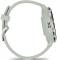 Миниатюра Garmin Venu 3S, Sage Gray + Passivated, GPS 010-02785-01, фото 4