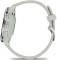 Миниатюра Garmin Venu 3S, Sage Gray + Passivated, GPS 010-02785-01, фото 5
