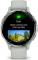 Миниатюра Garmin Venu 3S, Sage Gray + Passivated, GPS 010-02785-01, фото 7