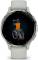 Миниатюра Garmin Venu 3S, Sage Gray + Passivated, GPS 010-02785-01, фото 8