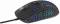 Миниатюра Gembird Ragnar RX400 USB RGB Black MUSG-RAGNAR-RX400, фото 1