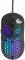 Миниатюра Gembird Ragnar RX400 USB RGB Black MUSG-RAGNAR-RX400, фото 3