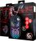 Миниатюра Gembird Ragnar RX400 USB RGB Black MUSG-RAGNAR-RX400, фото 4
