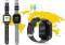 Миниатюра Garmix PointPRO-200 4G/GPS/WIFI/VIDEO CALL BLACK 1002333, фото 2