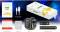 Миниатюра Garmix PointPRO-200 4G/GPS/WIFI/VIDEO CALL BLACK 1002333, фото 4