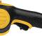 Миниатюра DeWALT 2400 Вт, 8500 об/хв, d180 мм DWE4557, фото 5