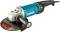 Миниатюра MAKITA GA9070X1, фото 1