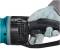 Миниатюра MAKITA GA9070X1, фото 2