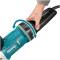 Миниатюра MAKITA GA9070X1, фото 3