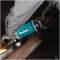 Миниатюра MAKITA GA9070X1, фото 4