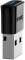 Миниатюра Baseus USB 3.0 Bluetooth 5.0 BA04 Black ZJBA000001, фото 5