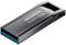 Миниатюра ADATA 32GB UR340 Black USB 3.2 AROY-UR340-32GBK, фото 2