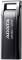 Миниатюра ADATA 32GB UR340 Black USB 3.2 AROY-UR340-32GBK, фото 3