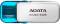 Миниатюра ADATA 64GB AUV 240 White USB 2.0 AUV240-64G-RWH, фото 2