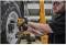 Миниатюра DeWALT 18 В XR Li-lon,812 Нм, 2 АКБ, ЗП, чохол DCF891P2G, фото 8