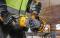Миниатюра DeWALT XR FLEXVOLT, 54 В, 2x2Ah, 9000 об/хв DCG418T2, фото 4
