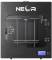Миниатюра Neor Basic2, фото 1