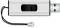 Миниатюра MediaRange 16GB Black/Silver USB 3.0 MR915, фото 4