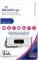 Миниатюра MediaRange 64GB Black/Silver USB 3.0 MR917, фото 4