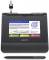 Миниатюра Wacom Signature STU-540 STU540-CH2, фото 1