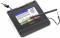 Миниатюра Wacom Signature STU-540 STU540-CH2, фото 2