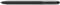 Миниатюра Wacom Signature STU-540 STU540-CH2, фото 3