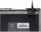 Миниатюра Wacom Signature STU-540 STU540-CH2, фото 4