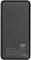 Миниатюра PowerPlant A16005 25200mAh, PD/85W, DC/5-20V 10 connectors PB931200, фото 3