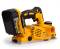 Миниатюра DeWALT 18 В XR Li-lon, ширина 82 мм, 2*5Ah, кейс DCP580P2, фото 4