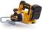 Миниатюра DeWALT 18 В XR Li-lon, ширина 82 мм, 2*5Ah, кейс DCP580P2, фото 5