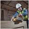 Миниатюра DeWALT 18 В XR Li-lon, ширина 82 мм, 2*5Ah, кейс DCP580P2, фото 7