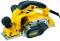 Миниатюра DeWALT 1050 Вт, ширина 82 мм D26500, фото 1