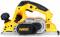 Миниатюра DeWALT 1050 Вт, ширина 82 мм D26500, фото 2