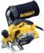 Миниатюра DeWALT 1050 Вт, ширина 82 мм D26500, фото 3