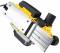 Миниатюра DeWALT 1050 Вт, ширина 82 мм D26500, фото 4