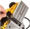 Миниатюра DeWALT 1050 Вт, ширина 82 мм D26500, фото 5