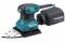 Миниатюра MAKITA BO4565, фото 1