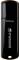 Миниатюра Transcend 512GB JetFlash 700 USB 3.1 TS512GJF700, фото 1