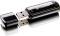 Миниатюра Transcend 512GB JetFlash 700 USB 3.1 TS512GJF700, фото 2