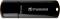 Миниатюра Transcend 512GB JetFlash 700 USB 3.1 TS512GJF700, фото 3