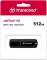 Миниатюра Transcend 512GB JetFlash 700 USB 3.1 TS512GJF700, фото 4