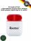 Миниатюра BeatBox PODS AIR 2 Wireless Charging White-Red bbpair2wcwr, фото 4