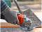 Миниатюра Black&Decker 800 Вт, 12000 об/хв, d125 мм BEG120, фото 7