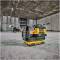 Миниатюра DeWALT 18В XR Li-Ion, зелений промінь, 2Ah, ЗУ, кейс DCLE34031D1, фото 2